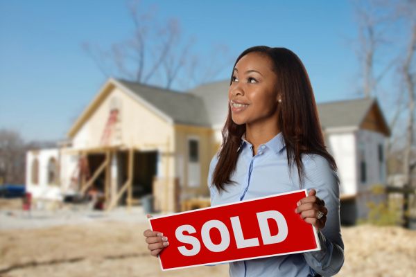 Orlando Real Estate