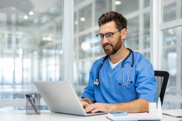 Orlando Health