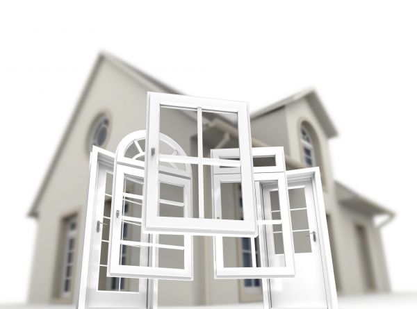 Orlando Windows Installation