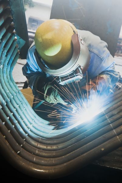 Orlando Welding Service