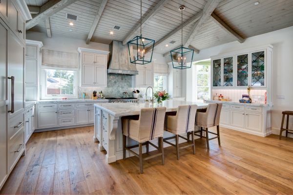 Orlando Remodeling