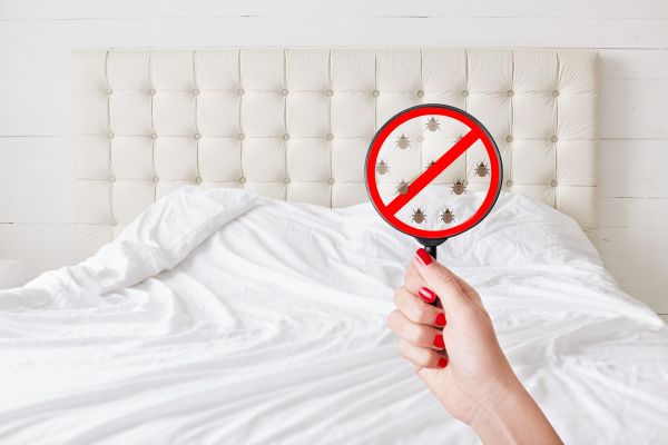 Orlando Pest Control Service