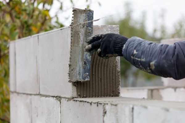 Orlando Masonry Service
