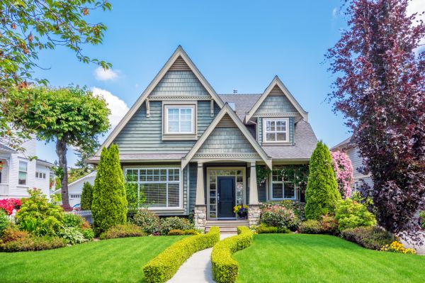Orlando Landscaping