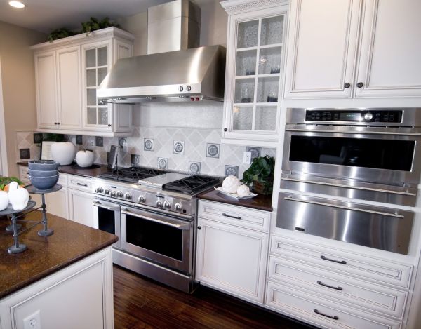 Orlando Kitchen Remodeling