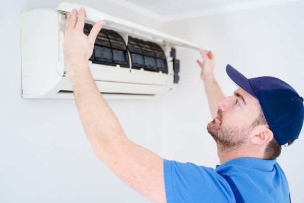 Orlando HVAC Service