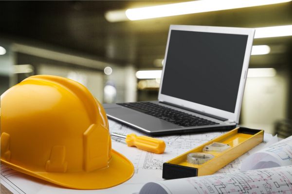 Orlando General Contractor Service