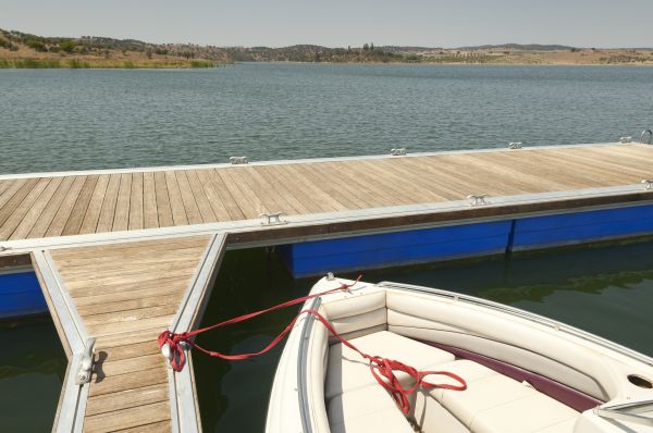 Orlando Deck Service
