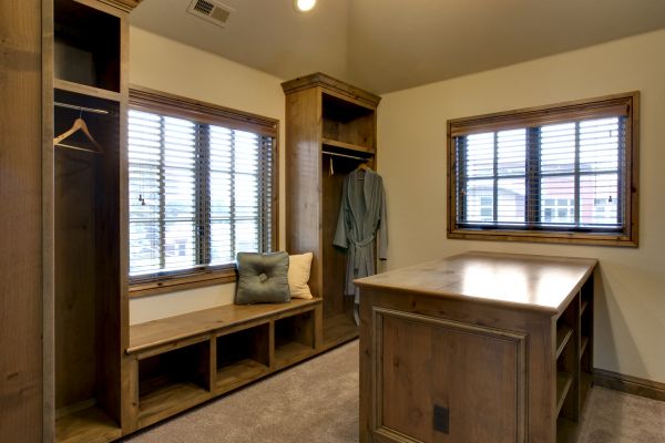 Orlando Custom Carpentry