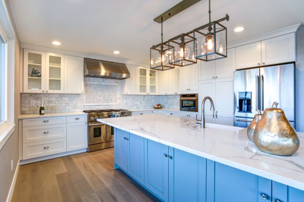 Orlando Countertop Service