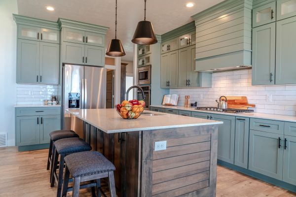 Orlando Cabinet Service