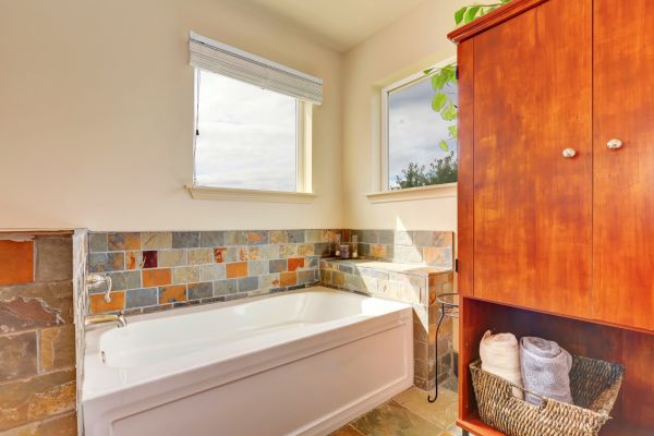 Orlando Bathtub Refinishing