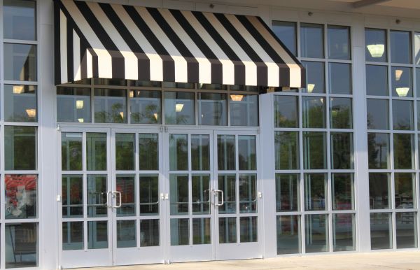 Orlando Awning Service